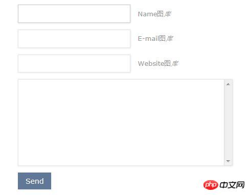 1534153172870540.png d5dbfa4d6fa00aaf35b05b39ed58665.png