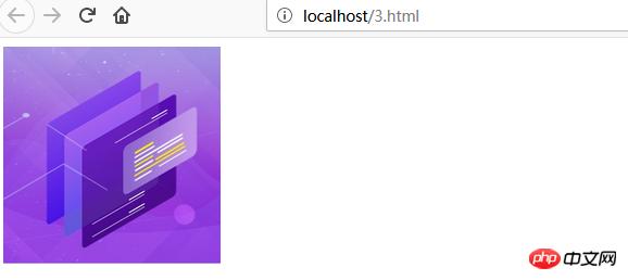 1534151116300249.png 3302ae582a11d40c6670fab139c5ce4.png