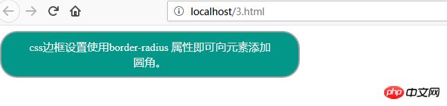 1534150095850410.png 18eea850cc382b7f674bce311f55cd9.png