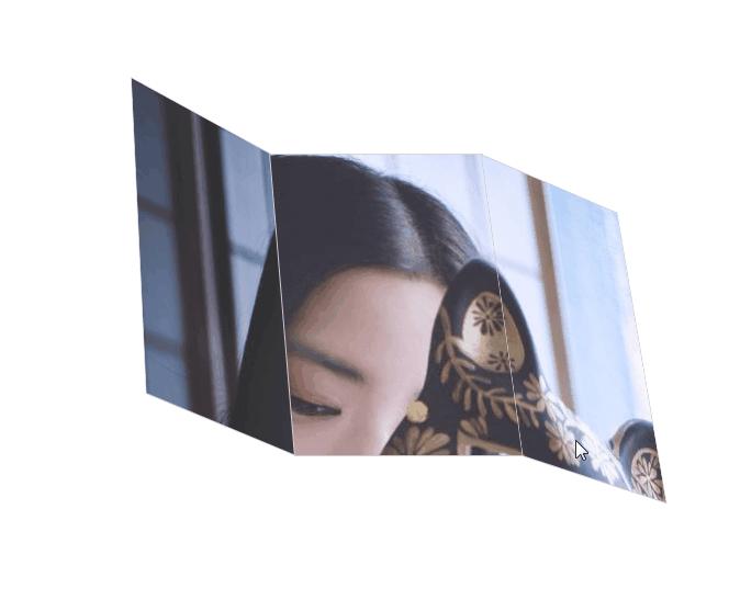 1534145189836967.gif 527134537-5b70f2b61b784_articlex.gif