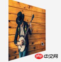 1534143172155359.png 32fc645a783de00c85589f3033c096b.png