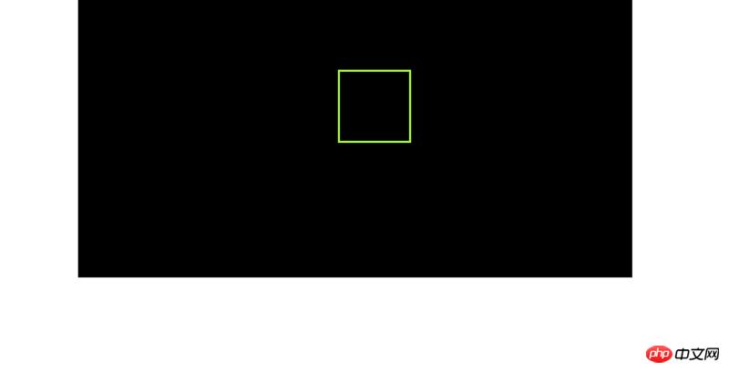 1534129257920865.png 1462673038-5b70e99d5d54c_articlex.png