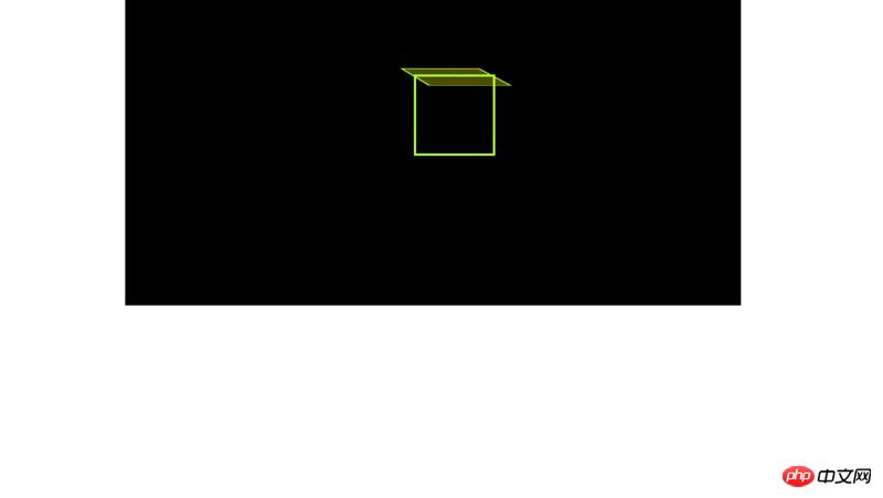 1534129272316615.png 3369746211-5b70e940019a9_articlex.png