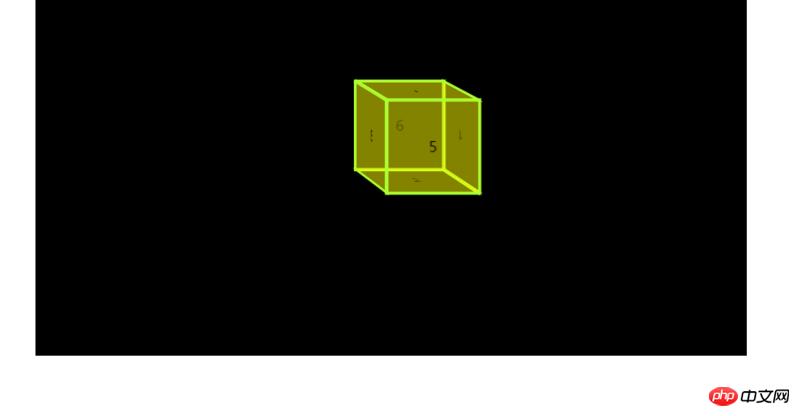 1534129291992844.png 1056950737-5b70eb243e4ca_articlex.png