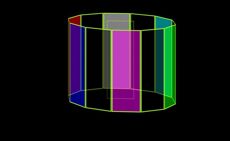 1534129371248950.gif 2298908657-5b70eed2d024b_articlex.gif