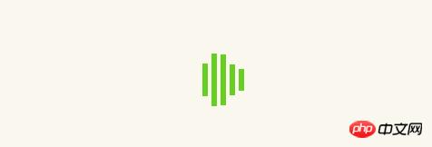 1534124034756249.png 8e25e103b9369522cf601db2143f590.png