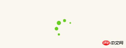 1534124204845506.png 21f48a983a4a63553526fe95d675ac9.png