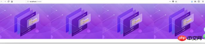 1533976470178687.png be54517ba0e4631e65197fd61fe39ed.png