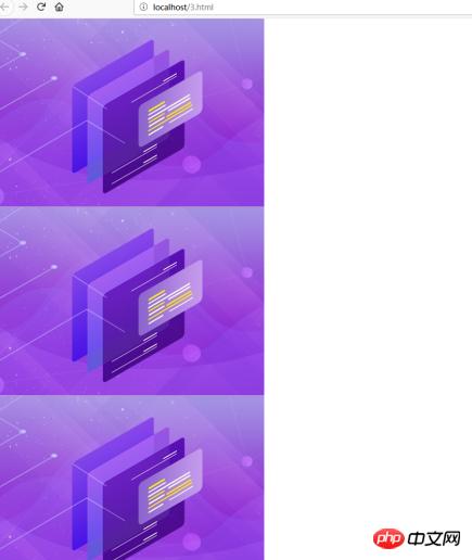 1533976688811390.png a68cc9bdd82ba2c16514606ca2dd5cf.png