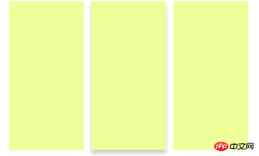 1533887734802926.png eb7b48e00be7630ae3a55ef83e2106b.png