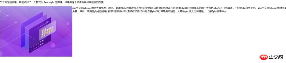 1533881530799581.png 055ac35d55974ed4de173a72d95e428.png