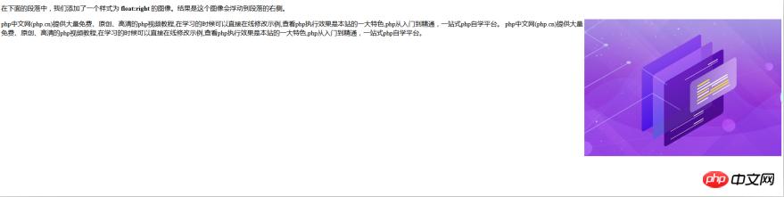 1533881599559828.png 60194c4563e8e44a9006139cf57d393.png