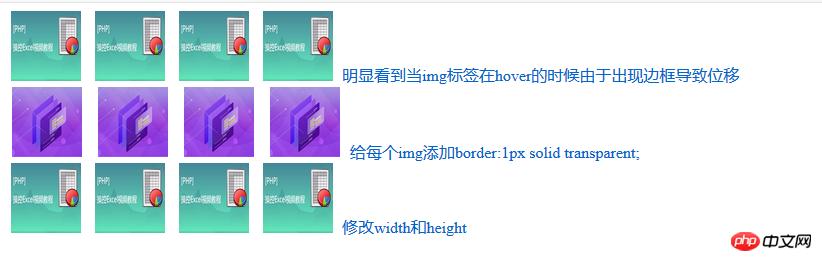 1533879159154596.png 26c465ecfad7945430adc0ab8c7fb03.png