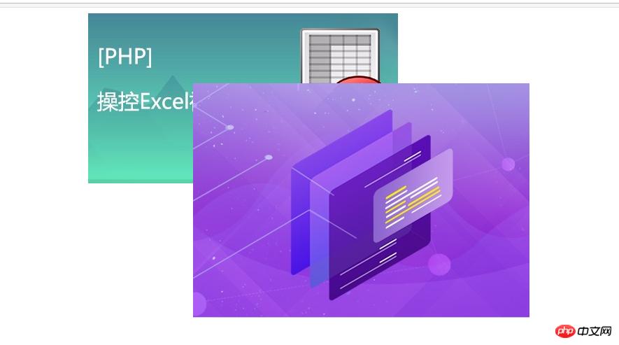 1533867736414146.png c0cc5f220f82ddb5633db3952760bae.png