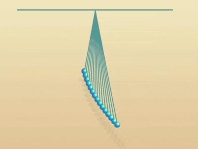 1533865933665270.gif 1165599247-5b6cd55b9bc03_articlex.gif