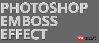 CSS3属性:text-shadow文本阴影的使用方法