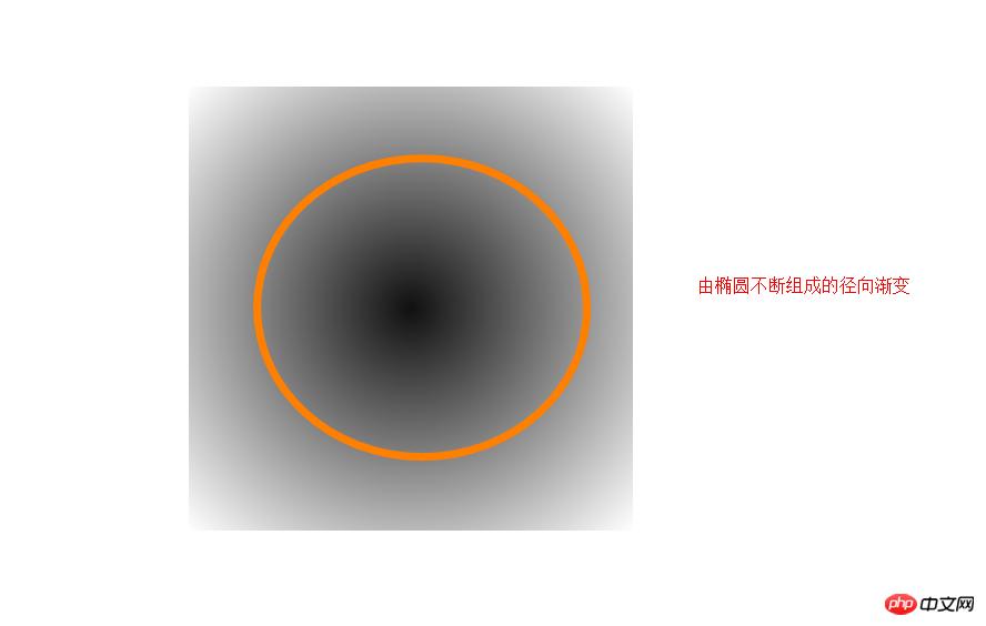 此处输入图片的描述