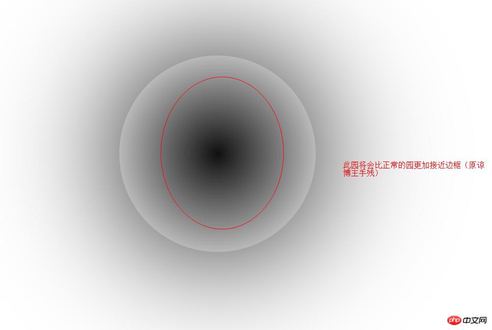 此处输入图片的描述