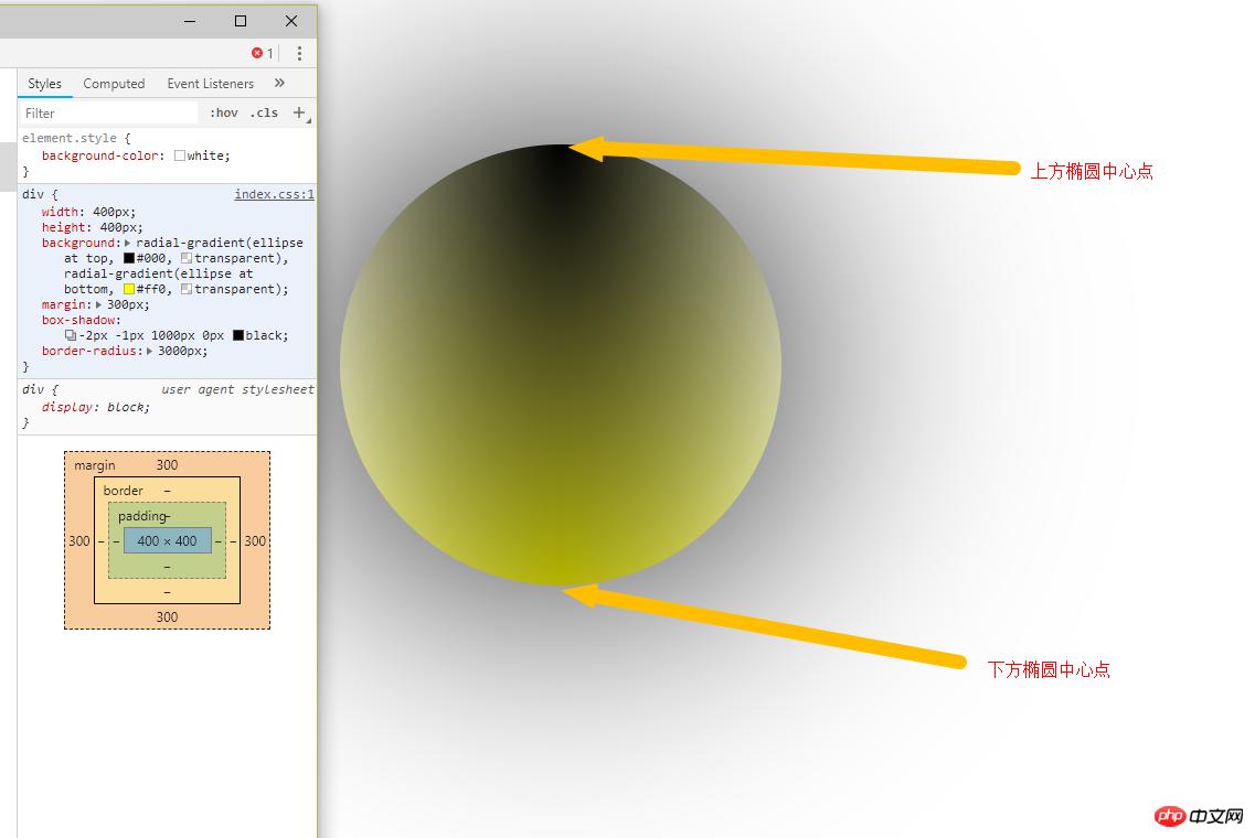 此处输入图片的描述