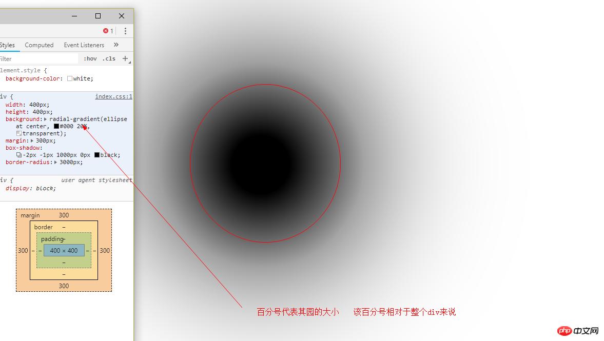 此处输入图片的描述