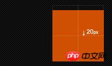 CSS3制作动画的属性: transform属性的介绍