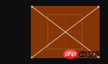 CSS3制作动画的属性: transform属性的介绍