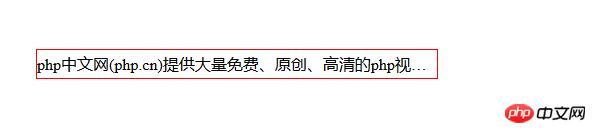 1533801489998170.png 7674de4435f26eea9d4f237e245b0cc.png