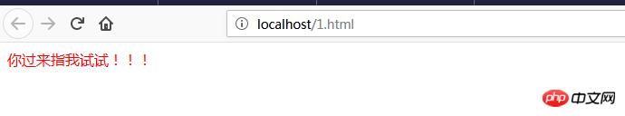 1533799320492612.png cb7df47ec07a88c197eadc6fa8f666f.png