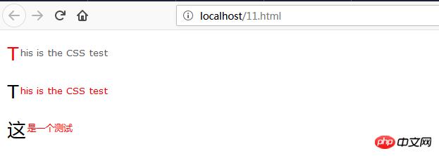 1533797713678851.png ffe1c0289259a83ef31d36667a3e60d.png