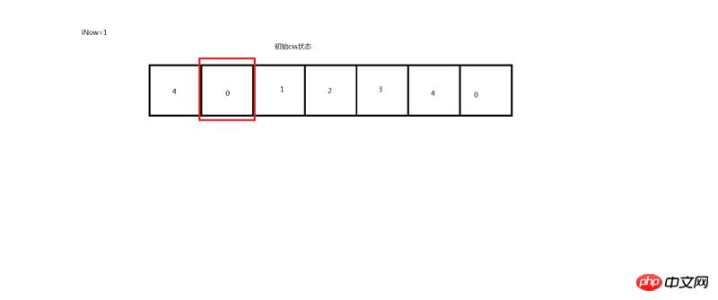 1533793533989470.png 411980114-5b6af0cc7912d_articlex.png