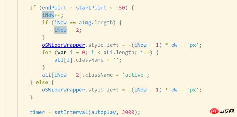 1533793423361290.png 3579374532-5b6af0f35d5e7_articlex.png