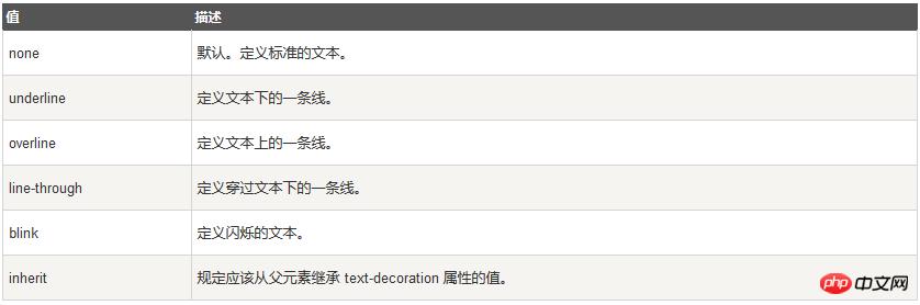 1533779150303988.png e6a979332546fb09387bf78ab9d865a.png