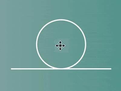 1533710902202731.gif 4086344186-5b6a0ca3c84a6_articlex.gif