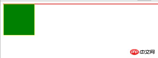 1533630784522027.png 2345截图20180807163309.png