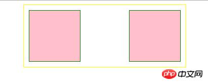 1533630958968692.png 2345截图20180807163604.png