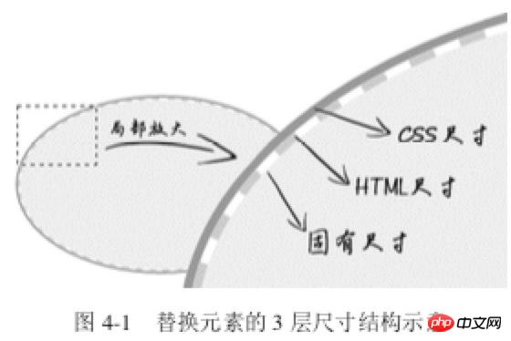 1533622417101890.jpg 1171501374-5b5970b569f51_articlex.jpg