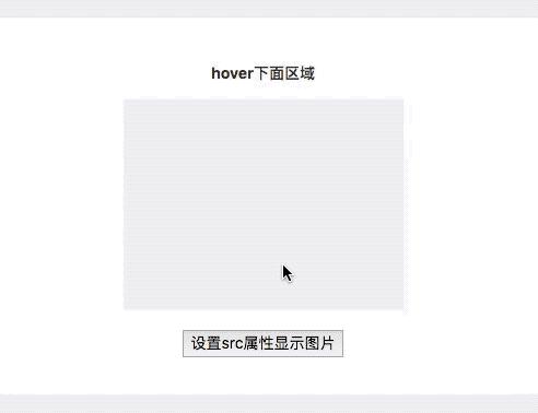 1533622429116424.gif 405368092-5b5970f284e6e_articlex.gif