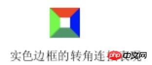 1533622453538437.jpg 301606266-5b59718f6e927_articlex.jpg