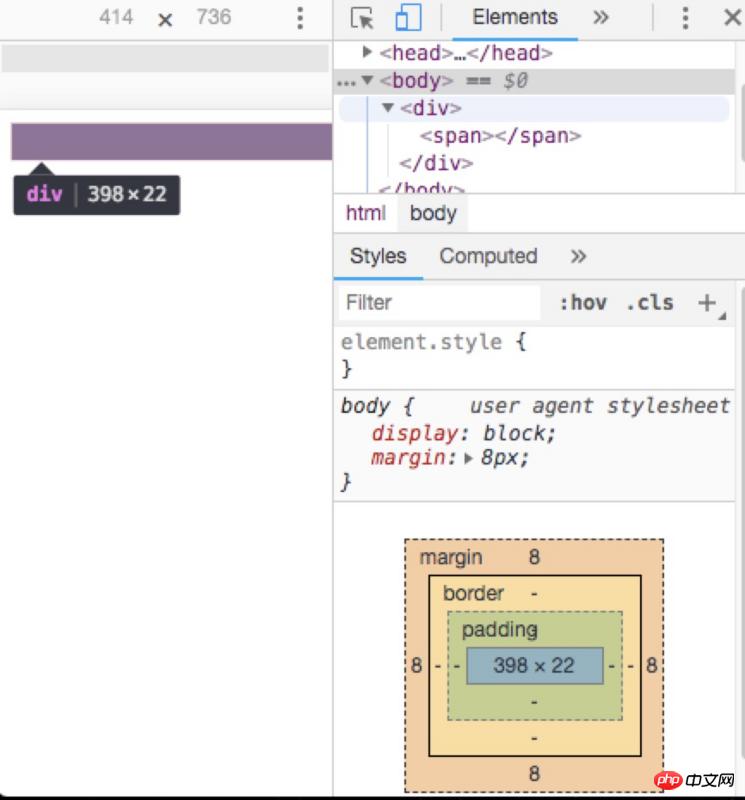 1533622046559691.png 1375017885-5b4ffab78bbd6_articlex.png