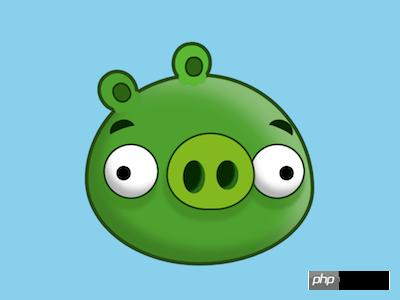 1533607473152439.png 3729849649-5b68de62ee012_articlex.png