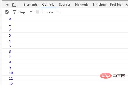 1544778263663297.png 2345截图20181214165913.png