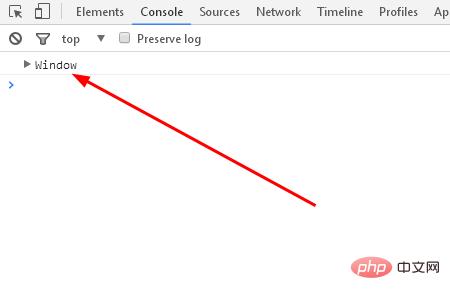 1544765620512240.png 2345截图20181214133215.png