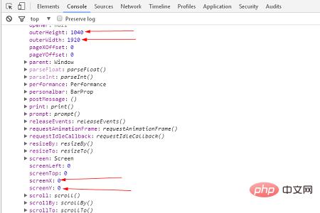 1544766437343556.png 2345截图20181214133833.png