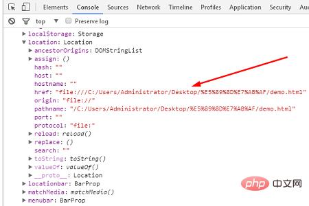 1544766466463240.png 2345截图20181214134546.png