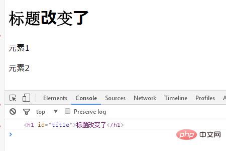 1544770974536452.png 2345截图20181214150058.png