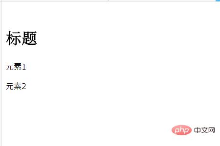 1544771416818608.png 2345截图20181214150859.png