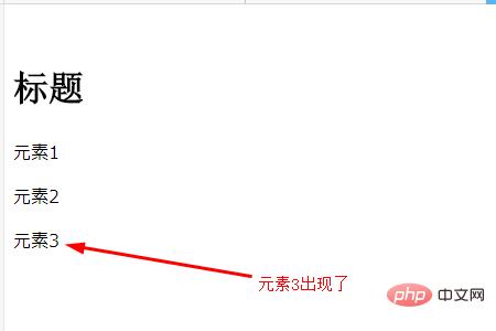 1544772193182301.png 2345截图20181214152157.png