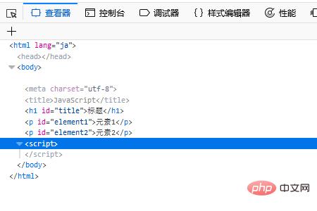 1544768827201970.png 2345截图20181214142550.png