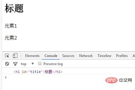 1544770020246002.png 2345截图20181214144340.png