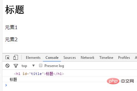 1544770706237334.png 2345截图20181214145604.png